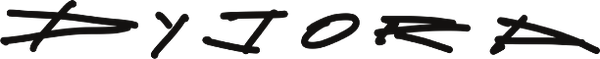 dyjora